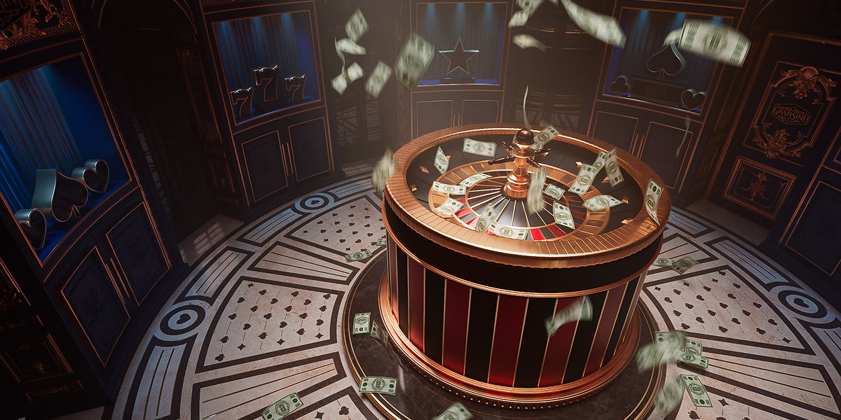Spinoleague €12,000,000
