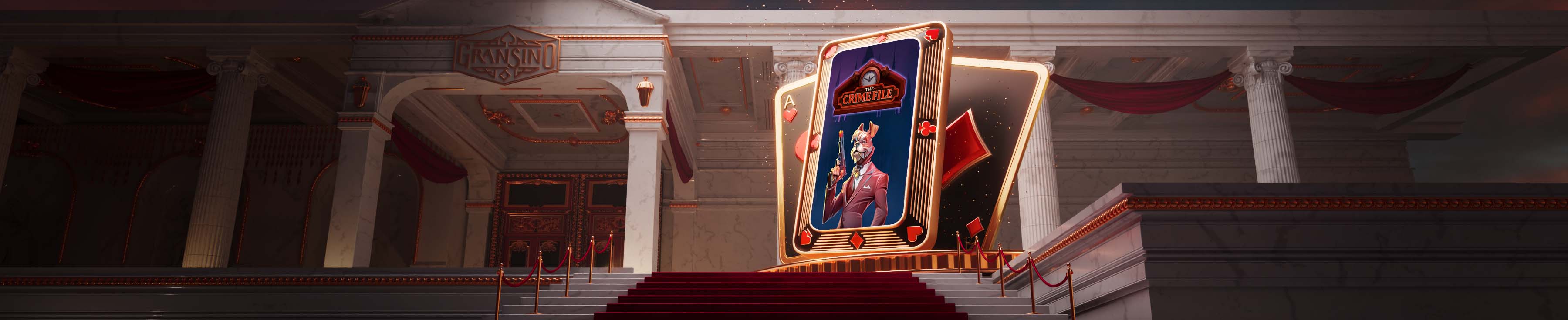 Slot of the Week